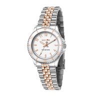 Orologio Sector No Limits Donna 230 in Acciaio R3253161533 - R3253161533